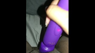 Sunday morning vibes