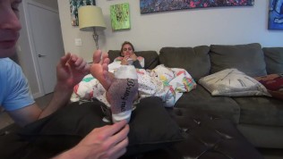 Sunday Morning Worship – Episode 1 (Part 1) FULL 1080p HD