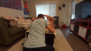 Sunday Morning Worship – Episode 1 (Part 2) FULL 1080p HD