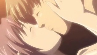 Super hot hentai porn