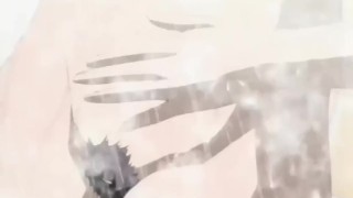 Taboo Charming mother hentai Part 1 sub español