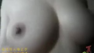 taiwan girl bigTits LiveShow