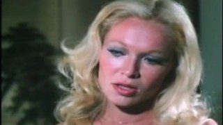 Talk Dirty To Me (1980)