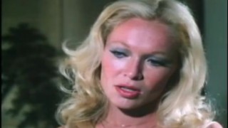 Talk Dirty To Me (1980)