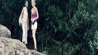 Tanit Phoenix – Maya