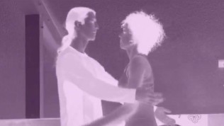 Tantric Sex Instructional Music Video