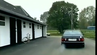 Teresa — Die Frau die die Männer liebt