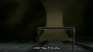 The Boku no Pico Trilogy | A Truly Classic Hentai Review