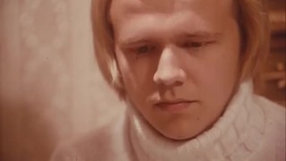 The Depraved – Exponerad (1971)