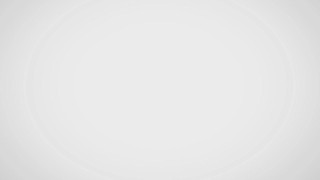 the locker room ( giantess vore)