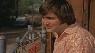 THE PIG KEEPERS DAUGHTER 1972 (HD)