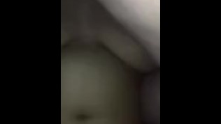 Threesome with a India couple