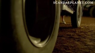 Tori Black Naked & Hot Sex Scenes Compilation On Scandalplanetcom