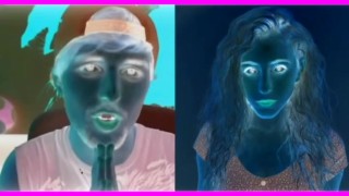 TRIBUTE TO JORDI ENP