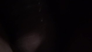 trim.236A4953-8E8F-4593-8C00-5EB4460A2D96.MOV