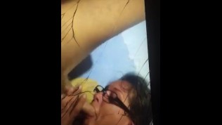 trim.A82DF79B-CB32-4B6D-85CD-F3B19199CDCA.MOV