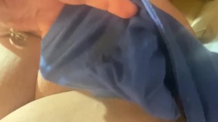 trim.F1EB731B-0B4A-49D9-BB8A-745DD5B80404.MOV