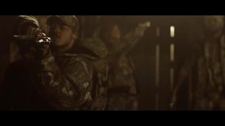 Trippie Redd – Dark Knight Dummo ft. Travis Scott