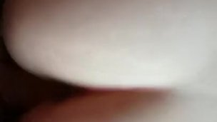 Tunisian slut NADA HABIB