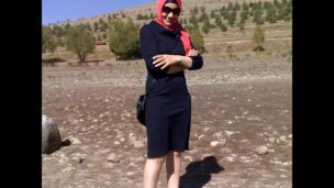 Turkish arabic asian hijapp mix photo 7