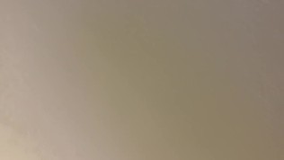 Two teen lesbian fucking each other and a dildo