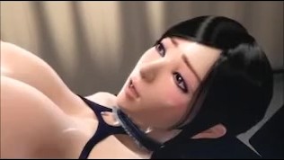 Uima Hentai Cartoon