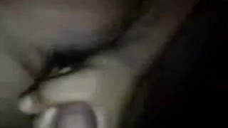 un verga gruesa y grande bota rica leche