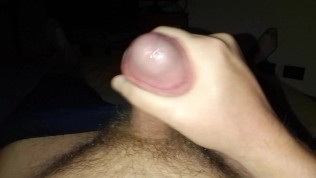 Una non basta mai: fammi sborrare ancora!