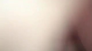 upskirt no panties in the park