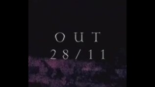 Velenox – Davvero OUT 28.11.2018