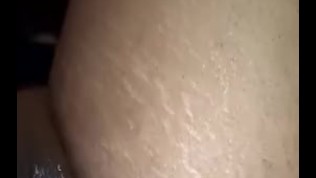 VID_20200704_062132.mp4