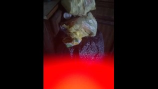 VID_20200812_133341832.mp4