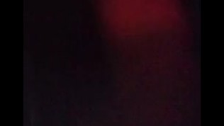 VID_26120730_124202_285.mp4