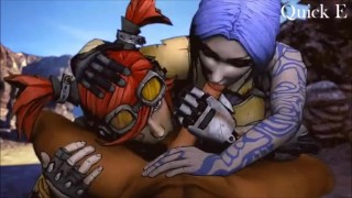 Videogame Compilation 2