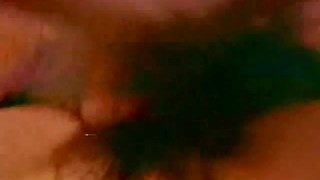 [Vintage] Samantha Fox – Porno Nymph (RARE)