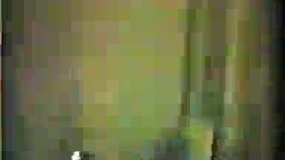 Vivian Velez Sex Scandal