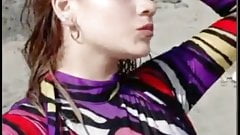 VP05 – Sherline Vergara 1eswa