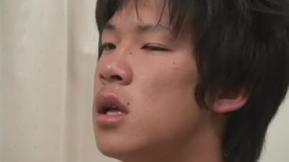 Wanna Fuck! Man vs Woman 1 (犯したい! 男vs女 Vol. 1)