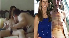 Warming Up Her Pussy with Her Favorite Vibrator