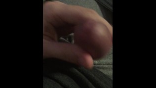 what do you wanna see in my next upload?