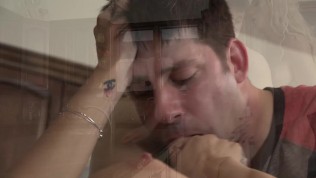 When Your Stepsister Has A Bigger Dick Than You – GenderX