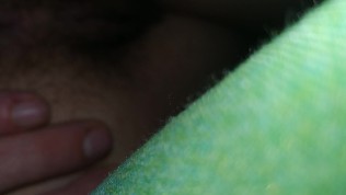 wife 24 yo slut sleep