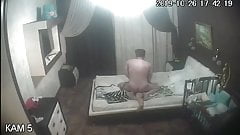 Wife sex with husband