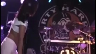 Wild Fucking Spring Break Girls Part 1