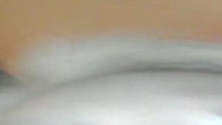 Woman Getting Fucked Tells Hubby About Cheating