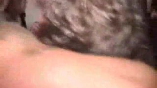 Women Sucking A Strippers Cock