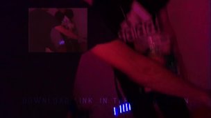 @xunknownstar – luv scarz