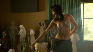 Yeon Woo Hyeon Jin – Natalie