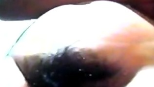 (03)台灣本土(淫蕩色護士)(人妻)(張家靜護士)(自拍)Zhangjiajing Nurses Taiwanese Taiwan Nurses