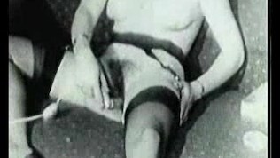 1.5 Million Dollar Marilyn Monroe Sex Tape